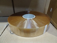 21x dozen transparante tape - afbeelding 2 van  3