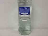 (21x) fles(sen) zaranoff wodka - afbeelding 3 van  4