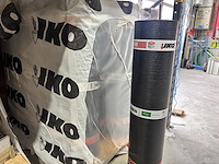 21x iko carbon 7,5x1m - afbeelding 3 van  3