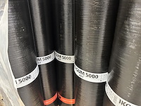 21x iko gum 5000 7,5x1m - afbeelding 2 van  3