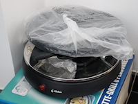 21x keuken diversen en andere - afbeelding 2 van  9