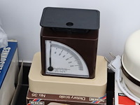 21x keuken diversen en andere - afbeelding 3 van  9