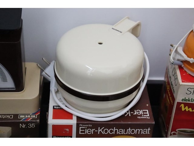 21x keuken diversen en andere - afbeelding 4 van  9
