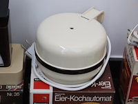 21x keuken diversen en andere - afbeelding 4 van  9
