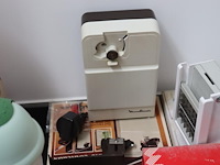 21x keuken diversen en andere - afbeelding 6 van  9