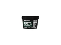 21x mre gedehydrovaneerde overlevingsvoedselset - weekpack alpha tactical foodpack - afbeelding 1 van  3