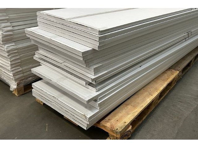 22 akoestische wandpanelen - afbeelding 3 van  3