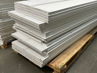 22 akoestische wandpanelen - afbeelding 3 van  3