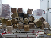 22 aluminium linialen - afbeelding 1 van  3