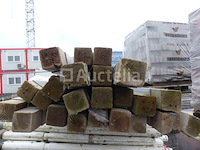 22 aluminium linialen - afbeelding 2 van  3