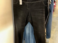 22 damesbroeken - afbeelding 2 van  9