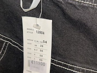 22 damesbroeken - afbeelding 3 van  9