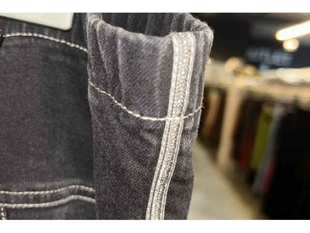 22 damesbroeken - afbeelding 4 van  9