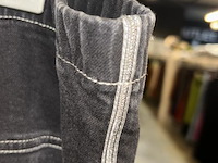 22 damesbroeken - afbeelding 4 van  9