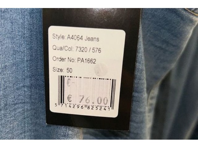 22 damesbroeken - afbeelding 5 van  9