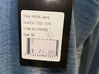 22 damesbroeken - afbeelding 5 van  9