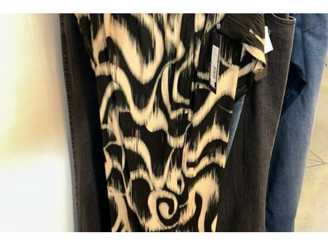 22 damesbroeken - afbeelding 6 van  9