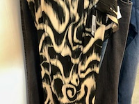 22 damesbroeken - afbeelding 6 van  9