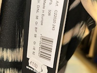 22 damesbroeken - afbeelding 7 van  9