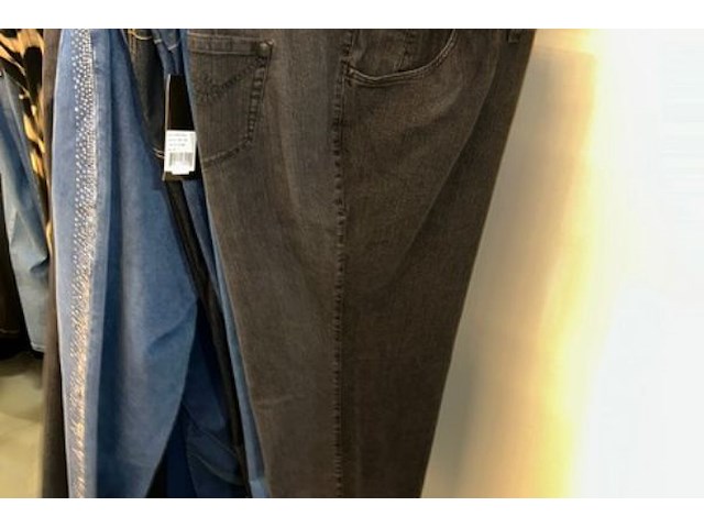 22 damesbroeken - afbeelding 8 van  9