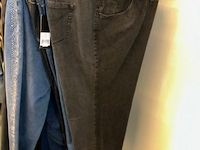 22 damesbroeken - afbeelding 8 van  9