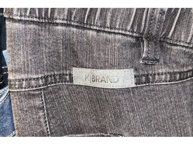 22 damesbroeken - afbeelding 9 van  9