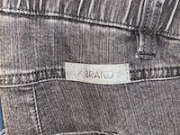 22 damesbroeken - afbeelding 9 van  9