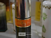 ±22 div. vintage parfum - afbeelding 3 van  6