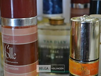 ±22 div. vintage parfum - afbeelding 5 van  6