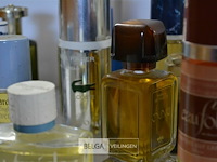±22 div. vintage parfum - afbeelding 6 van  6
