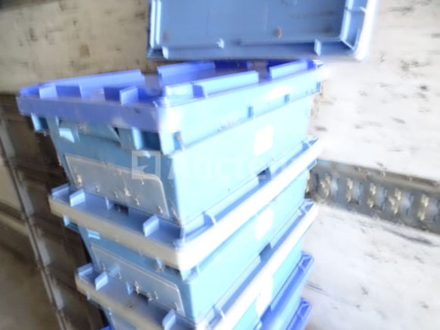 22 diverse bakken - afbeelding 7 van  7