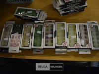 ±22 doosjes div nagel deco - afbeelding 1 van  4