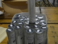 ±22 kerstdeco - afbeelding 1 van  2