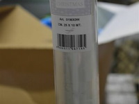 ±22 kerstdeco - afbeelding 2 van  2