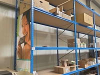 22 lm palletstelling nn - afbeelding 2 van  6