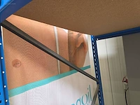 22 lm palletstelling nn - afbeelding 3 van  6