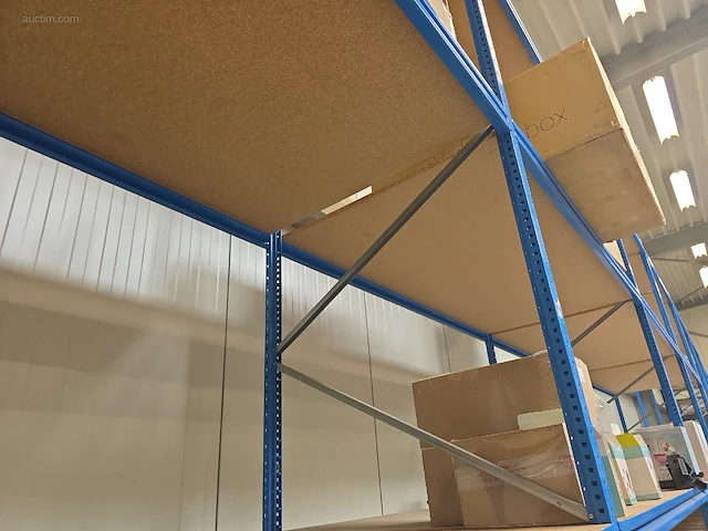 22 lm palletstelling nn - afbeelding 4 van  6