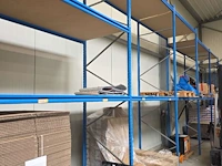 22 lm palletstelling nn - afbeelding 5 van  6