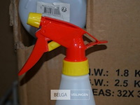 ±22 plantensproeiers - afbeelding 2 van  3