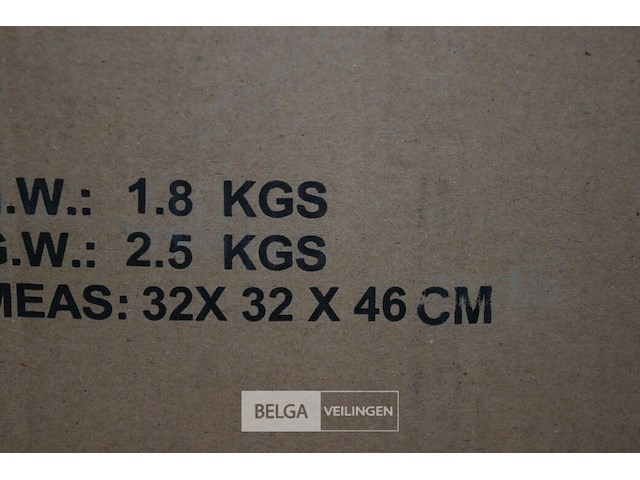 ±22 plantensproeiers - afbeelding 3 van  3