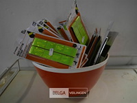 ±22 reflectiestrips - afbeelding 2 van  2