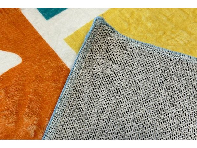 22 speelmatten - afbeelding 4 van  6