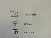 22 speelmatten - afbeelding 6 van  6