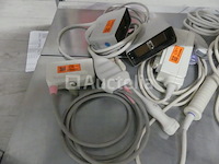22 ultrasone sondes - afbeelding 5 van  8