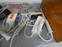 22 ultrasone sondes - afbeelding 7 van  8
