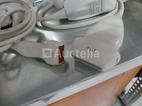 22 ultrasone sondes - afbeelding 8 van  8