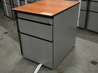 22 x ladeblok - afbeelding 3 van  5