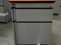 22 x ladeblok - afbeelding 4 van  5