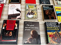 22 x leesboek - afbeelding 3 van  4