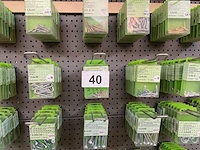 220 blisters bevestigingen - afbeelding 6 van  8